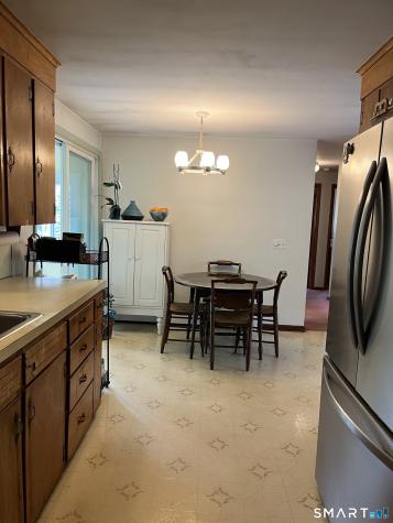 35 Shirley Road Torrington CT 06790