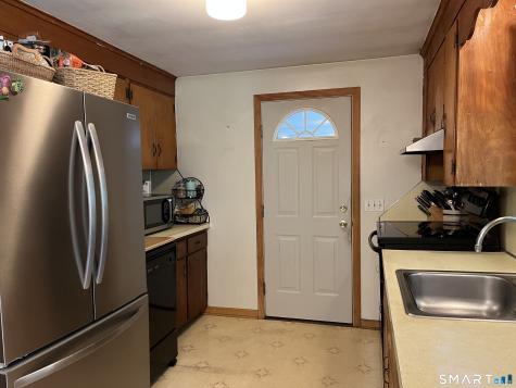 35 Shirley Road Torrington CT 06790