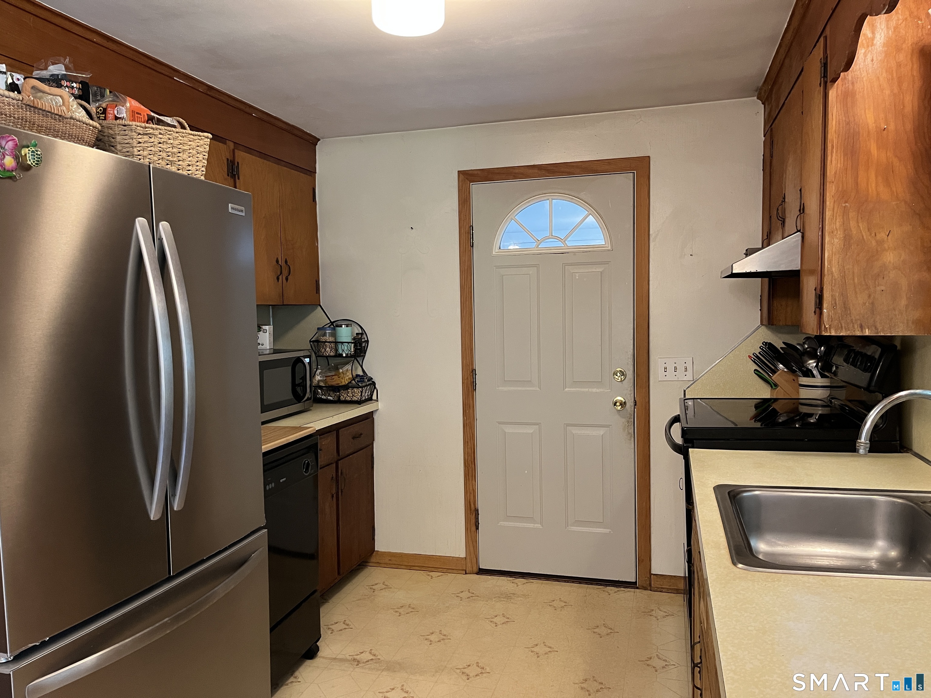 35 Shirley Road Torrington CT 06790