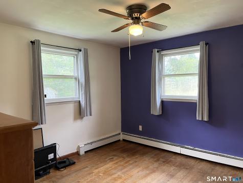 35 Shirley Road Torrington CT 06790