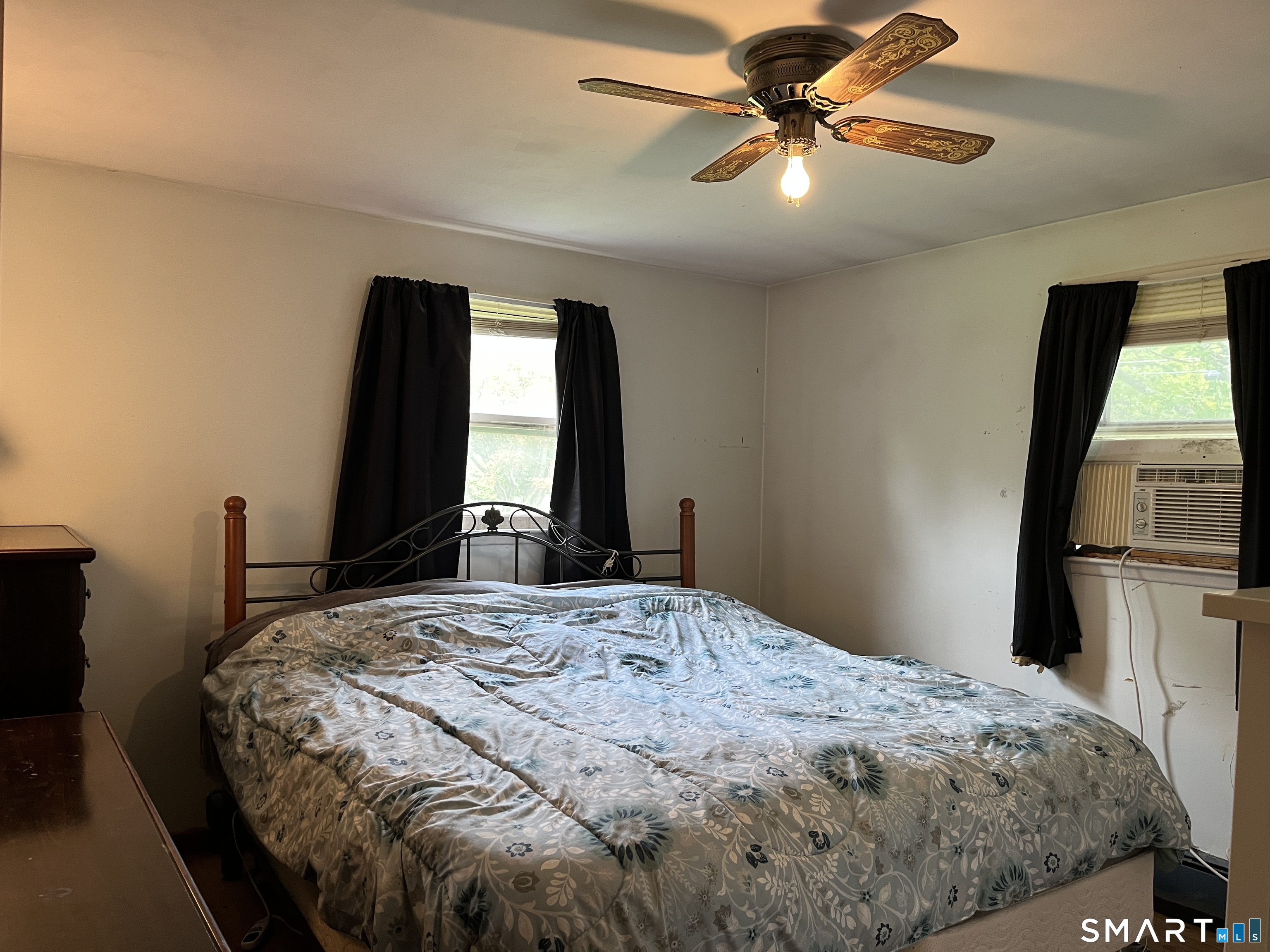 35 Shirley Road Torrington CT 06790