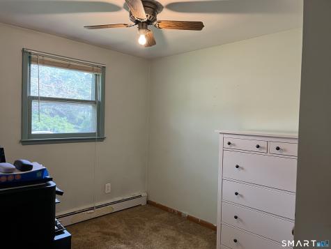 35 Shirley Road Torrington CT 06790