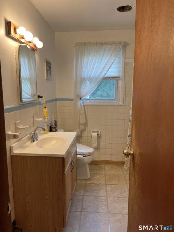 35 Shirley Road Torrington CT 06790