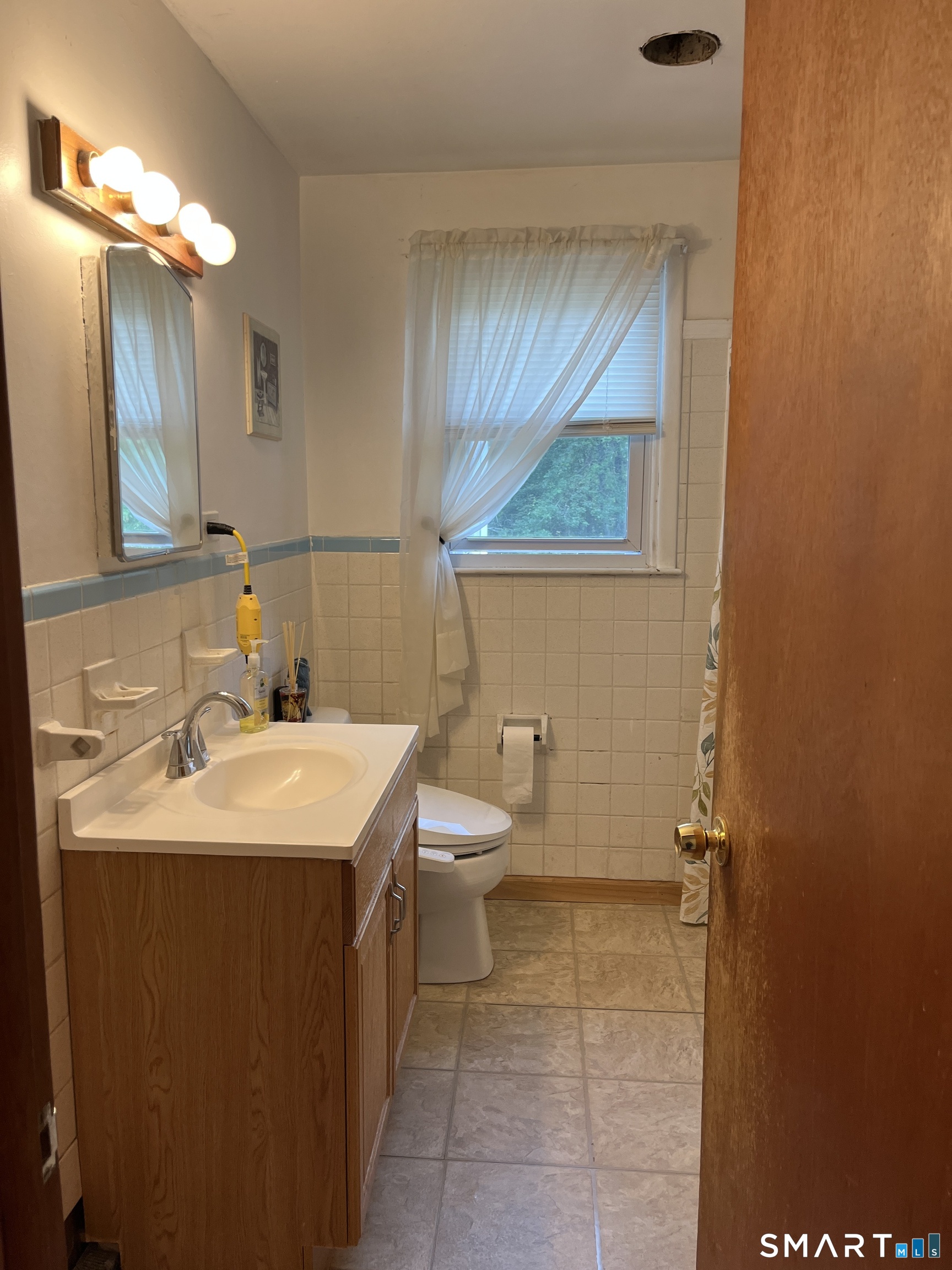 35 Shirley Road Torrington CT 06790
