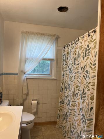 35 Shirley Road Torrington CT 06790