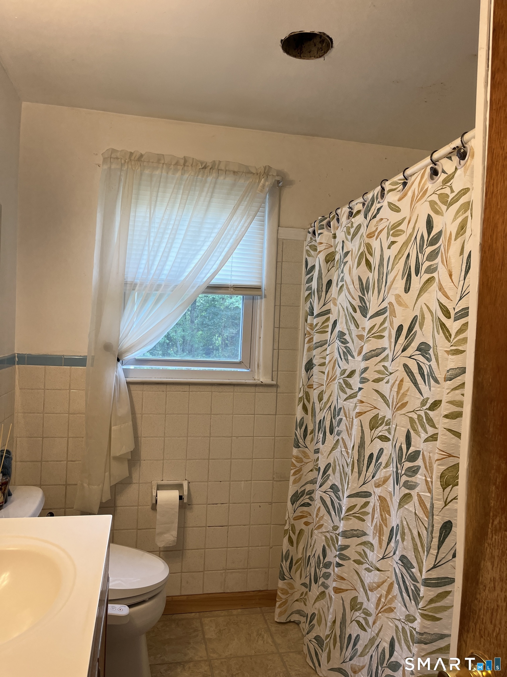 35 Shirley Road Torrington CT 06790