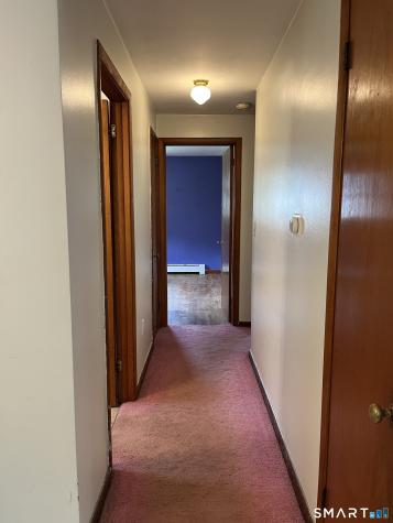 35 Shirley Road Torrington CT 06790