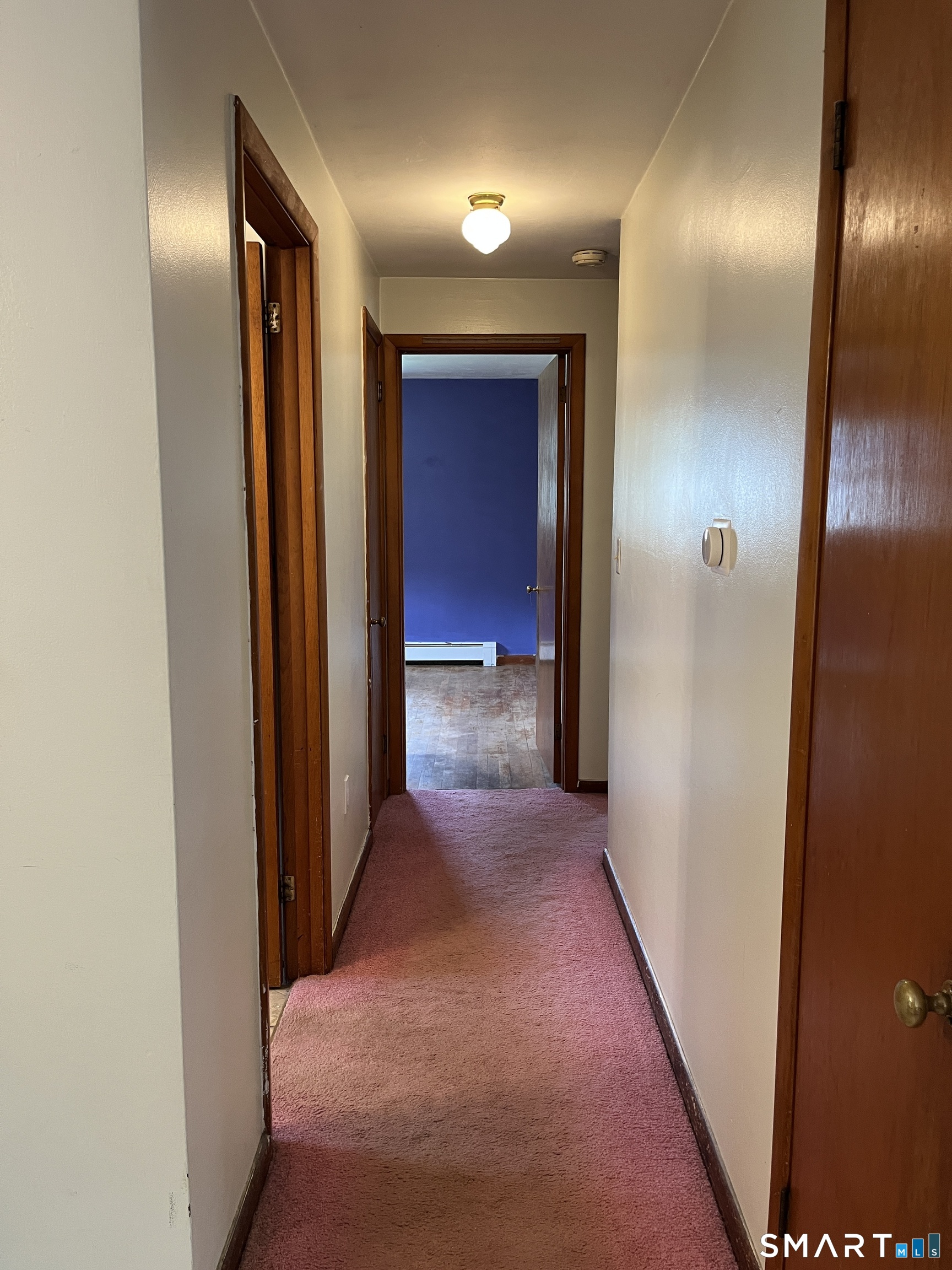 35 Shirley Road Torrington CT 06790