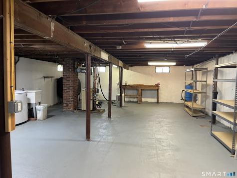 35 Shirley Road Torrington CT 06790