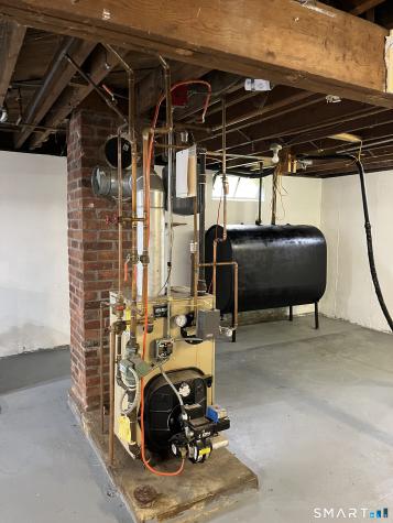35 Shirley Road Torrington CT 06790