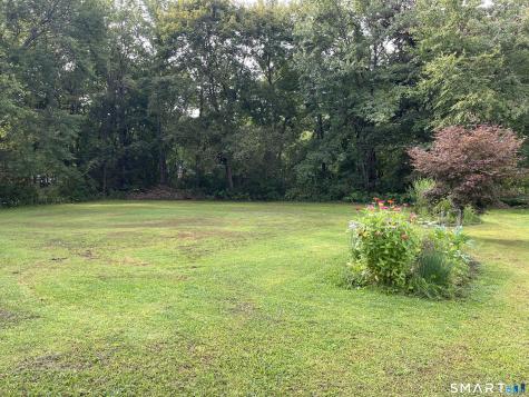 35 Shirley Road Torrington CT 06790