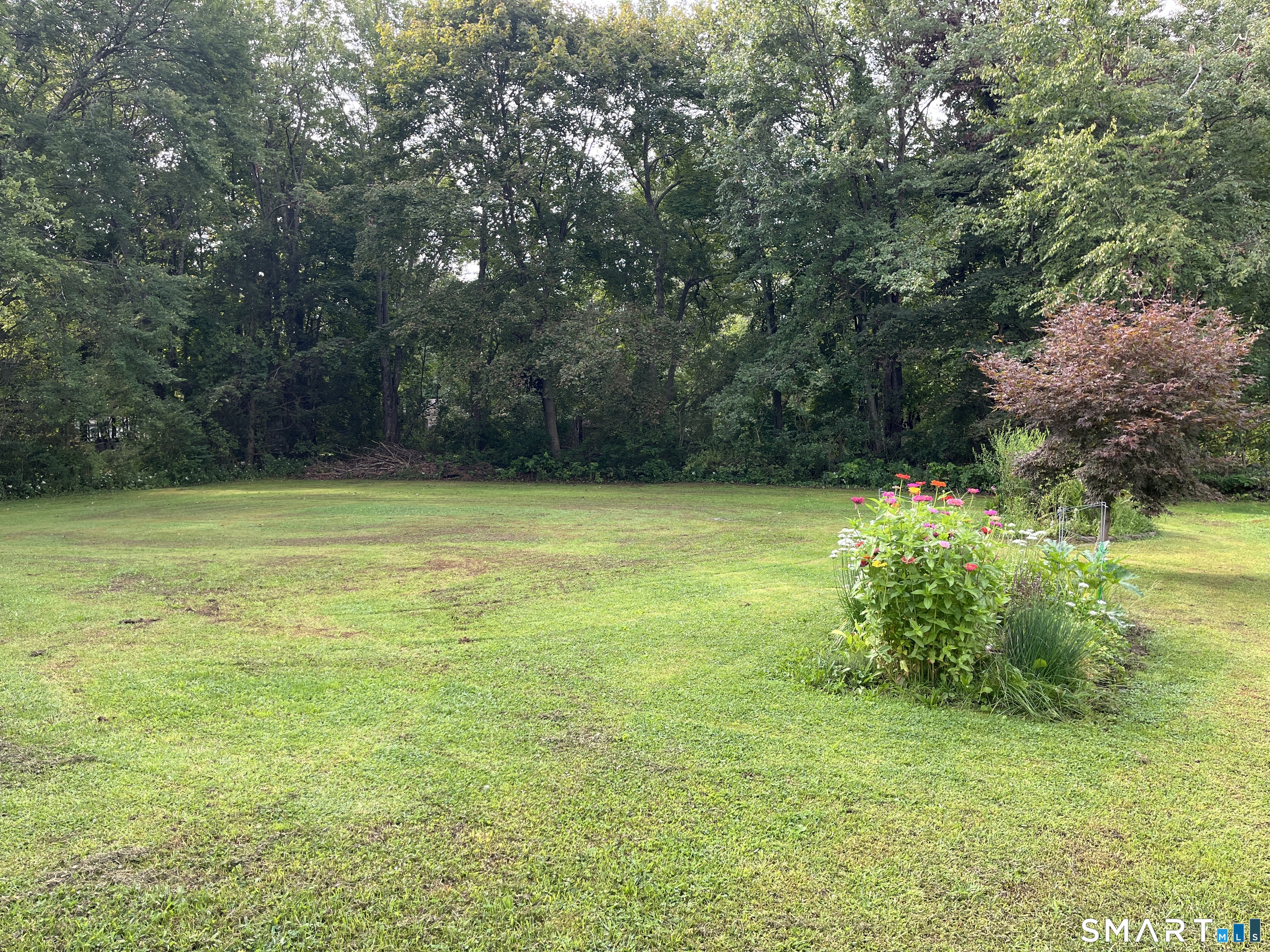 35 Shirley Road Torrington CT 06790