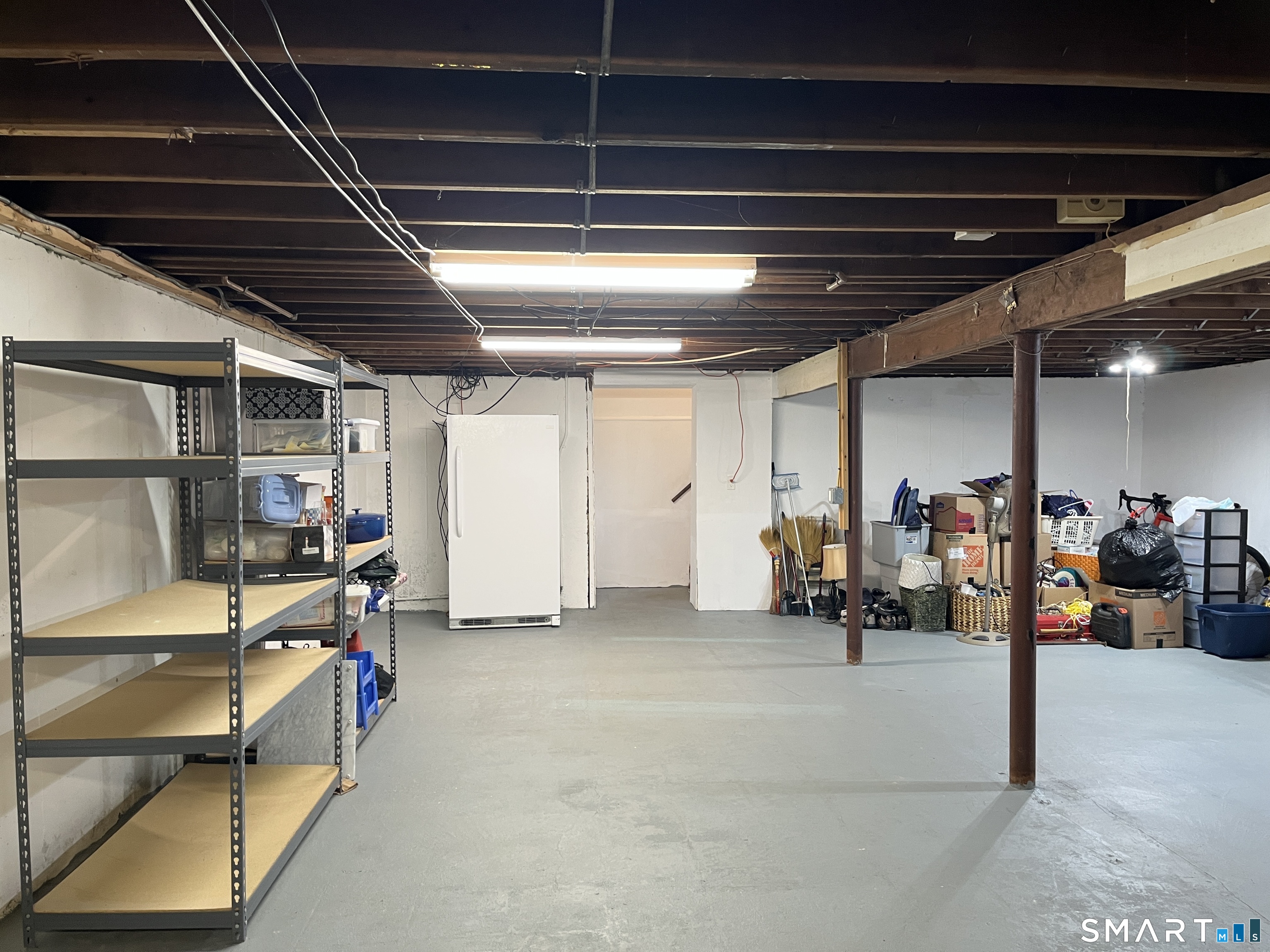 35 Shirley Road Torrington CT 06790