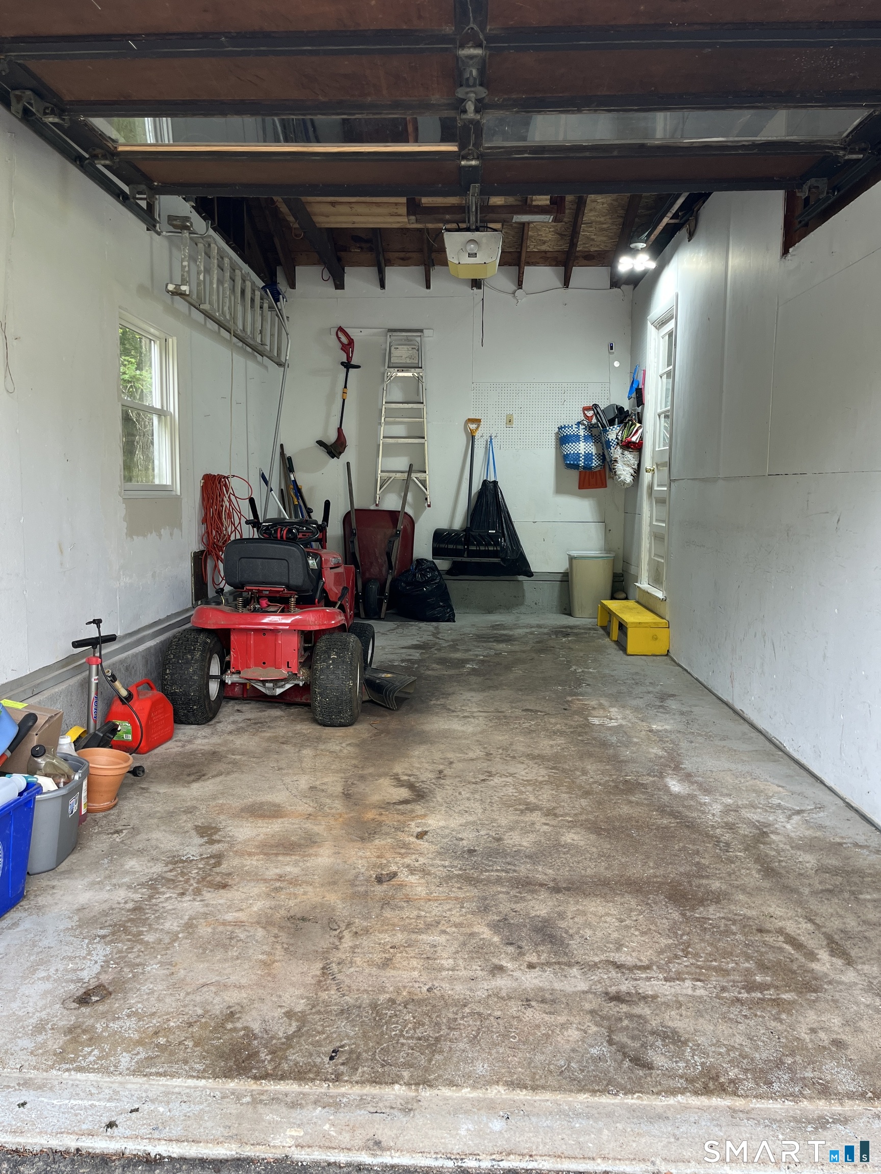 35 Shirley Road Torrington CT 06790