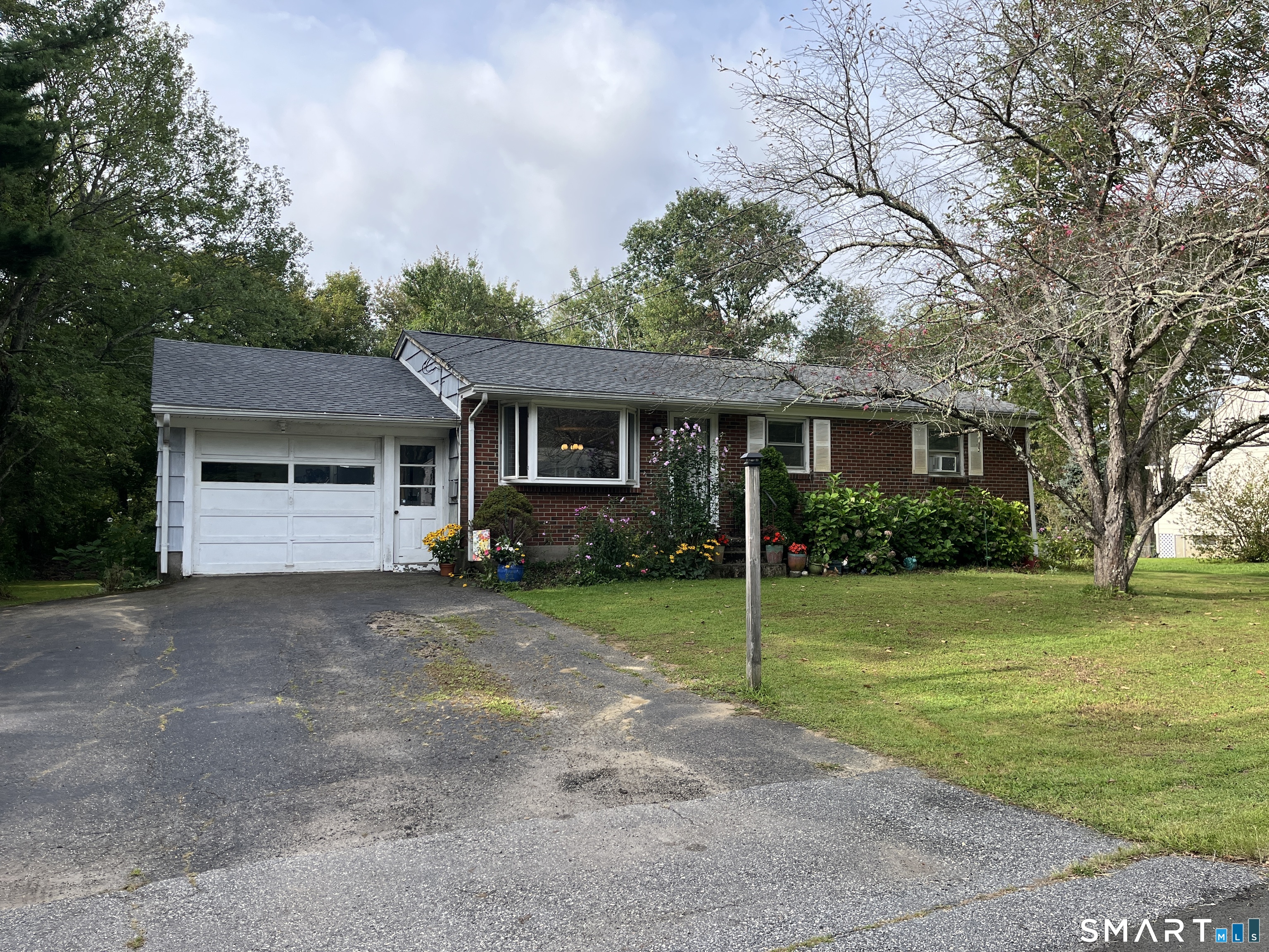 35 Shirley Road Torrington CT 06790