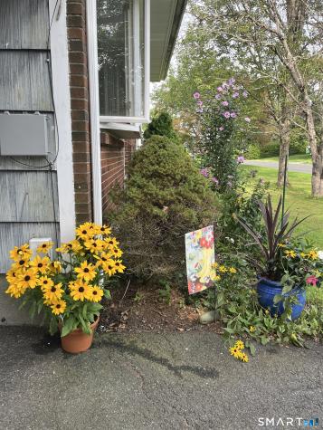 35 Shirley Road Torrington CT 06790