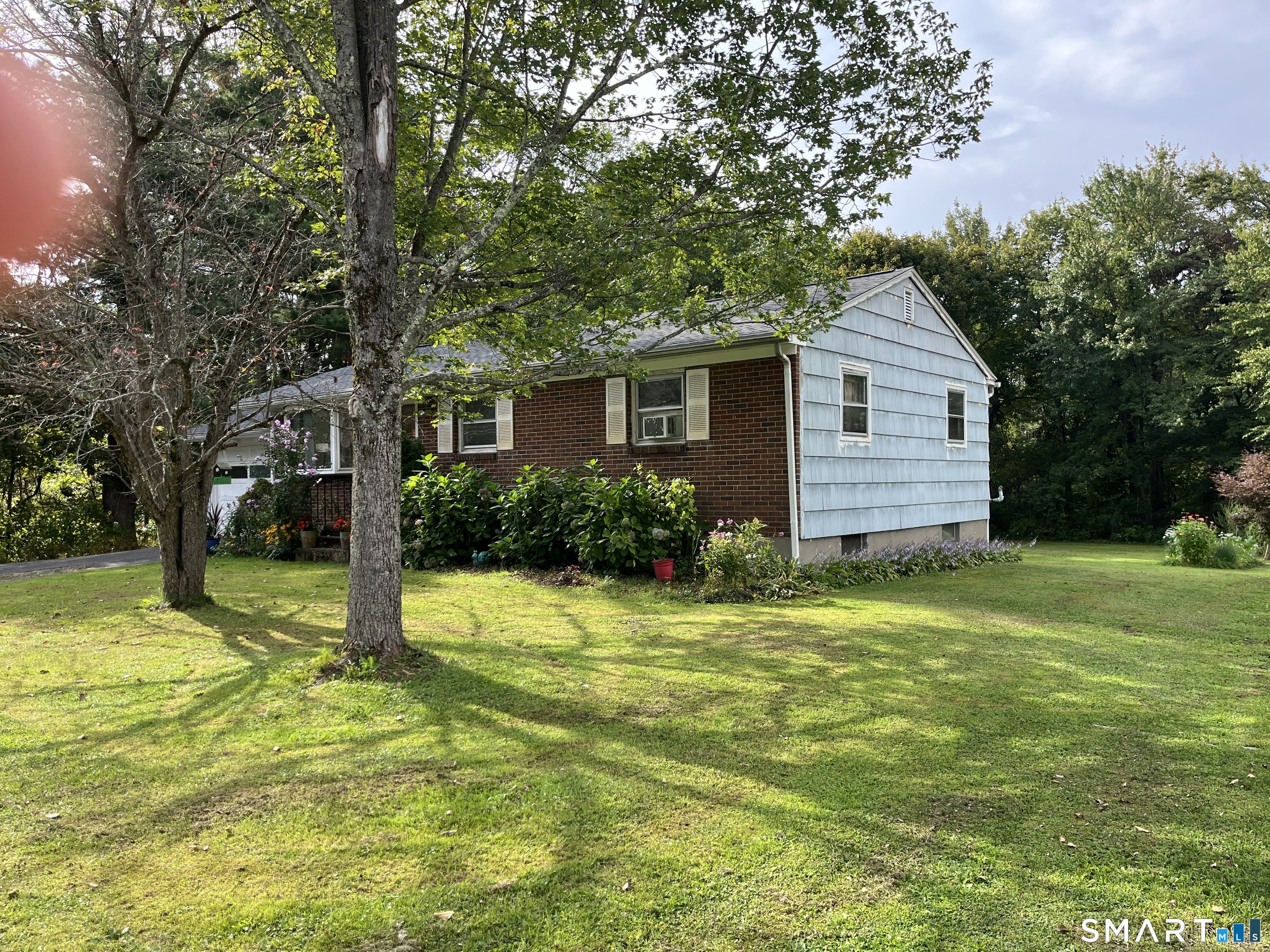 35 Shirley Road Torrington CT 06790