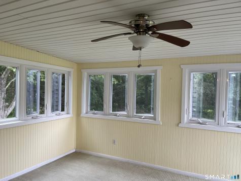 35 Shirley Road Torrington CT 06790