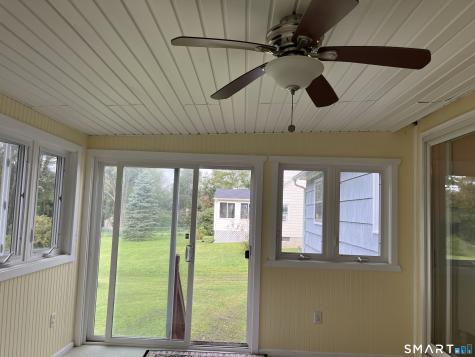 35 Shirley Road Torrington CT 06790