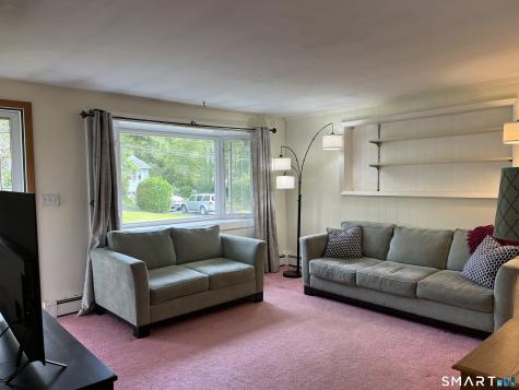 35 Shirley Road Torrington CT 06790