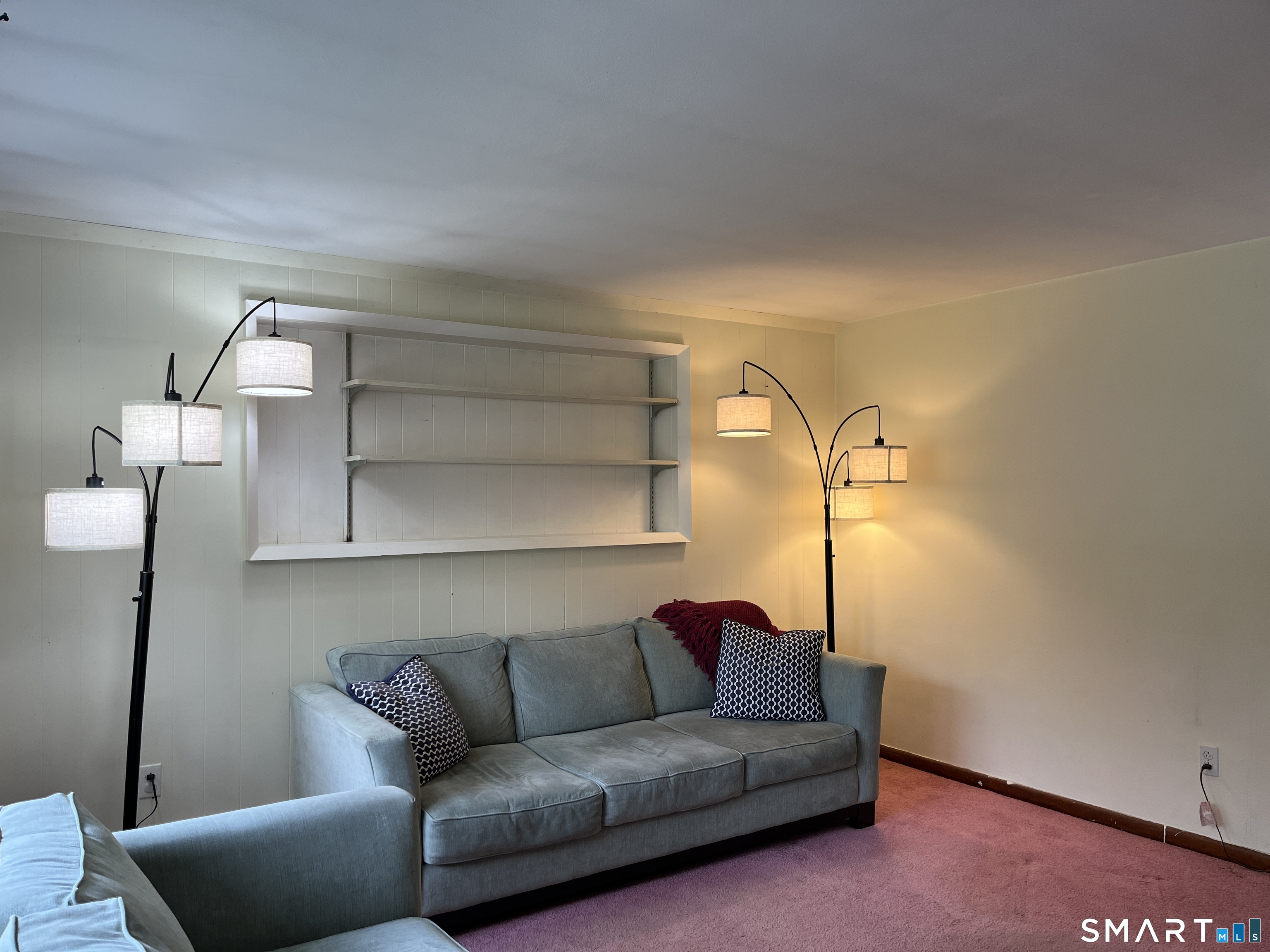 35 Shirley Road Torrington CT 06790