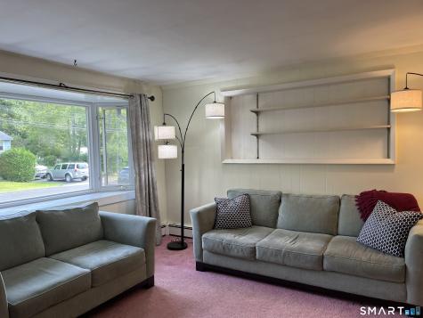 35 Shirley Road Torrington CT 06790