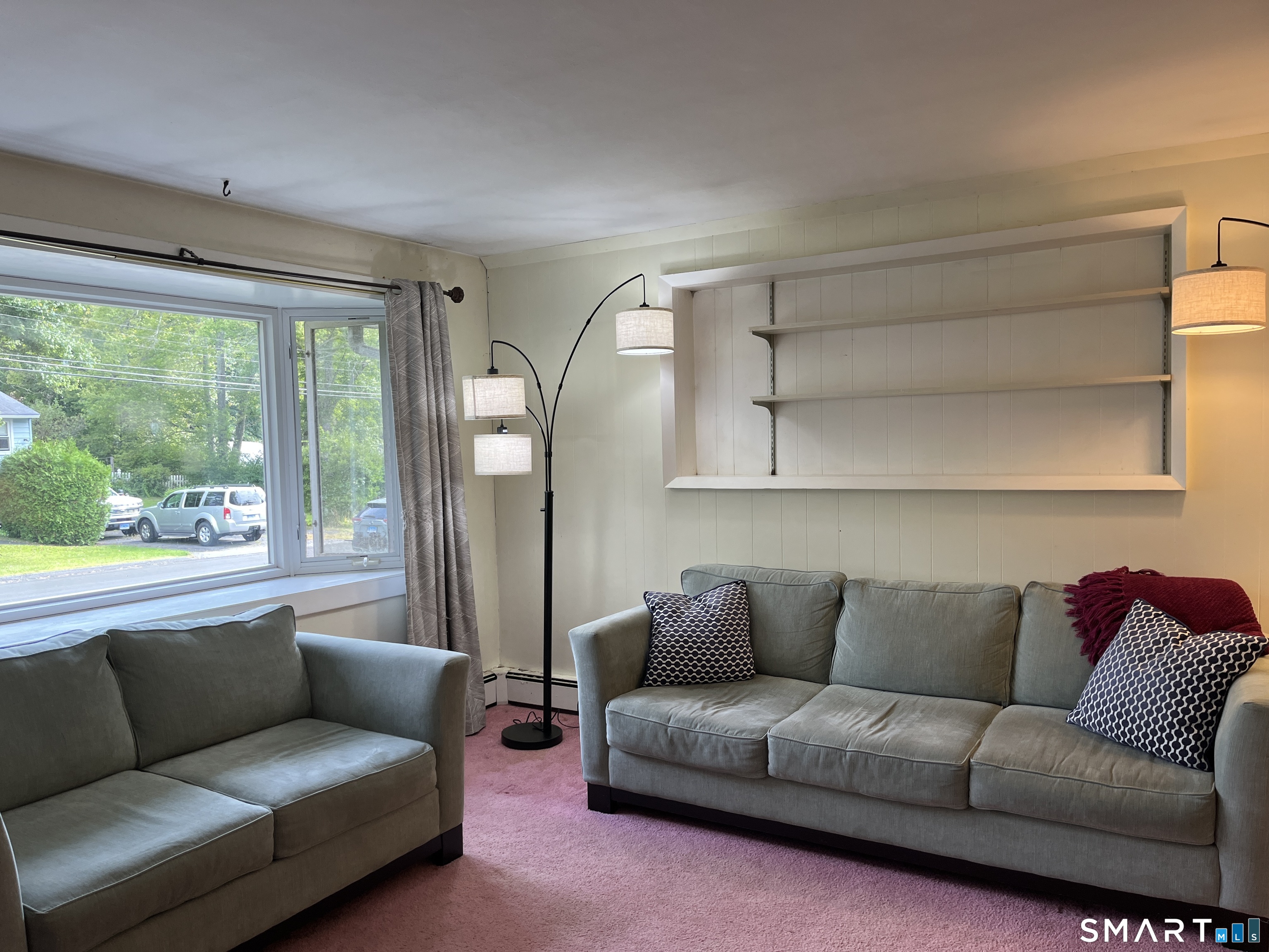 35 Shirley Road Torrington CT 06790