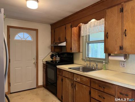35 Shirley Road Torrington CT 06790
