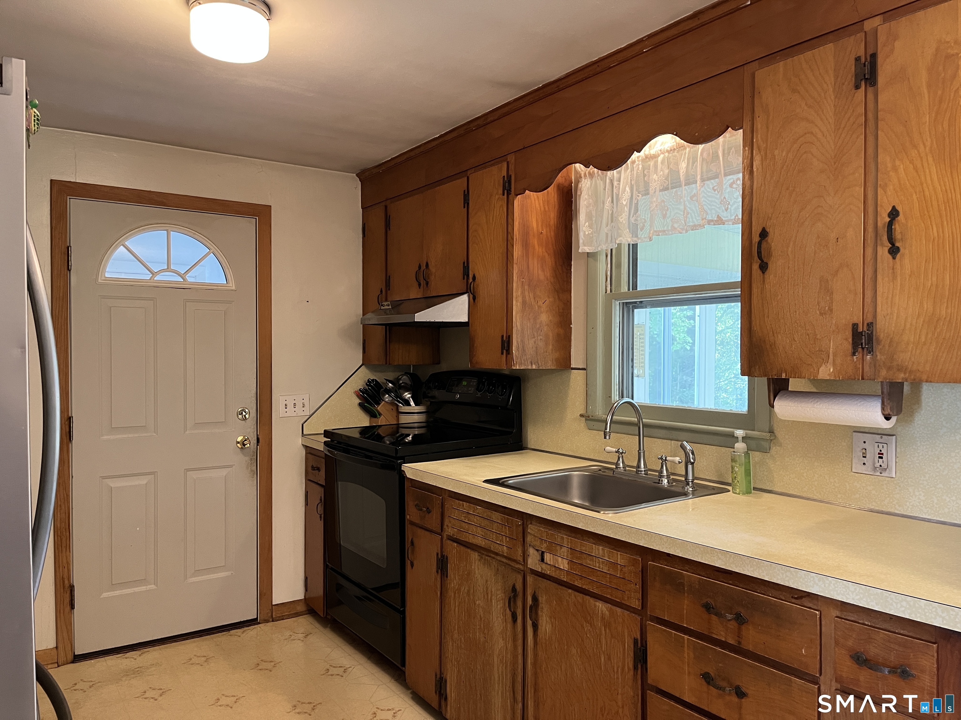 35 Shirley Road Torrington CT 06790