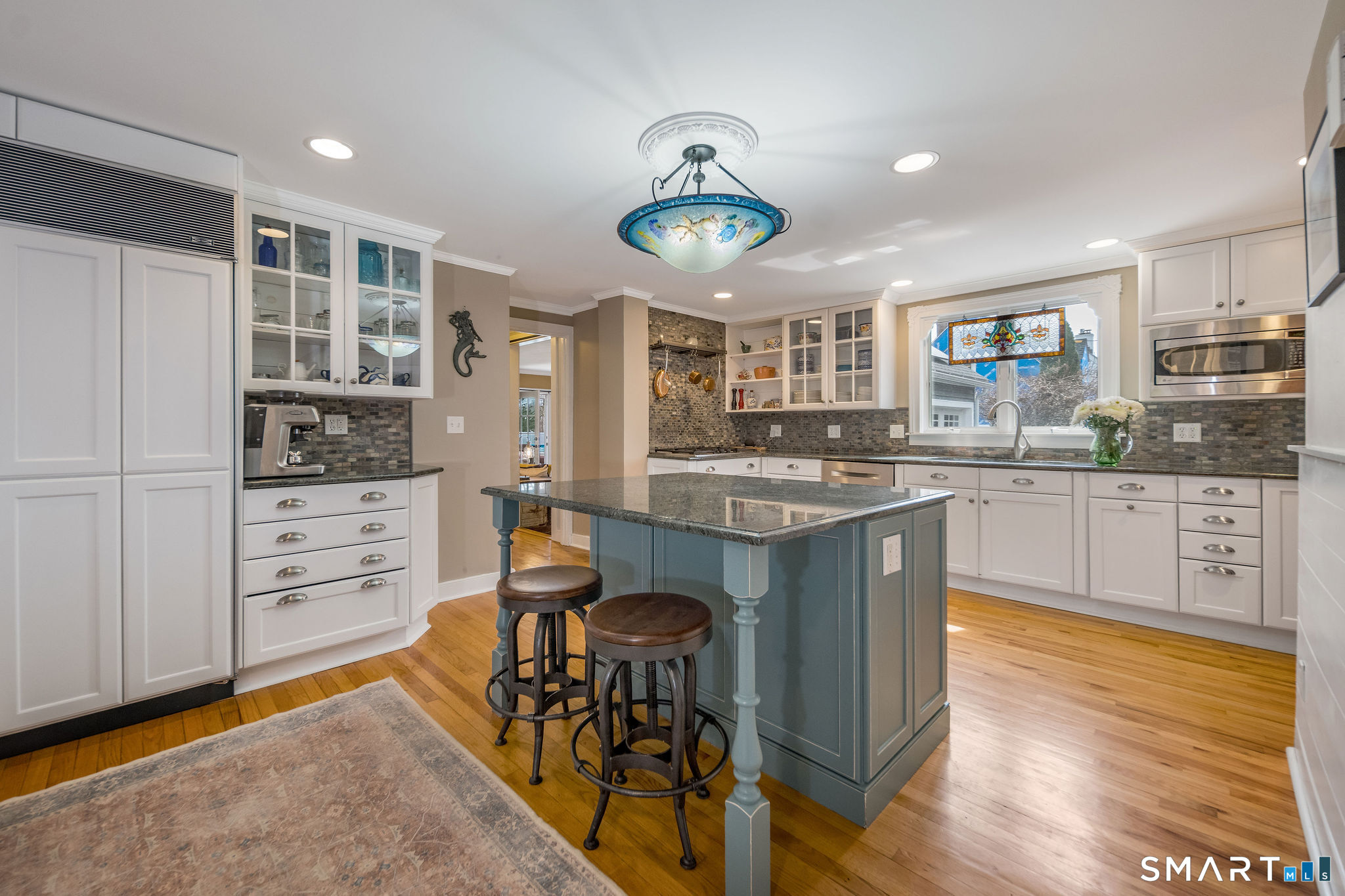 24 Cottage Place Old Saybrook CT 06475