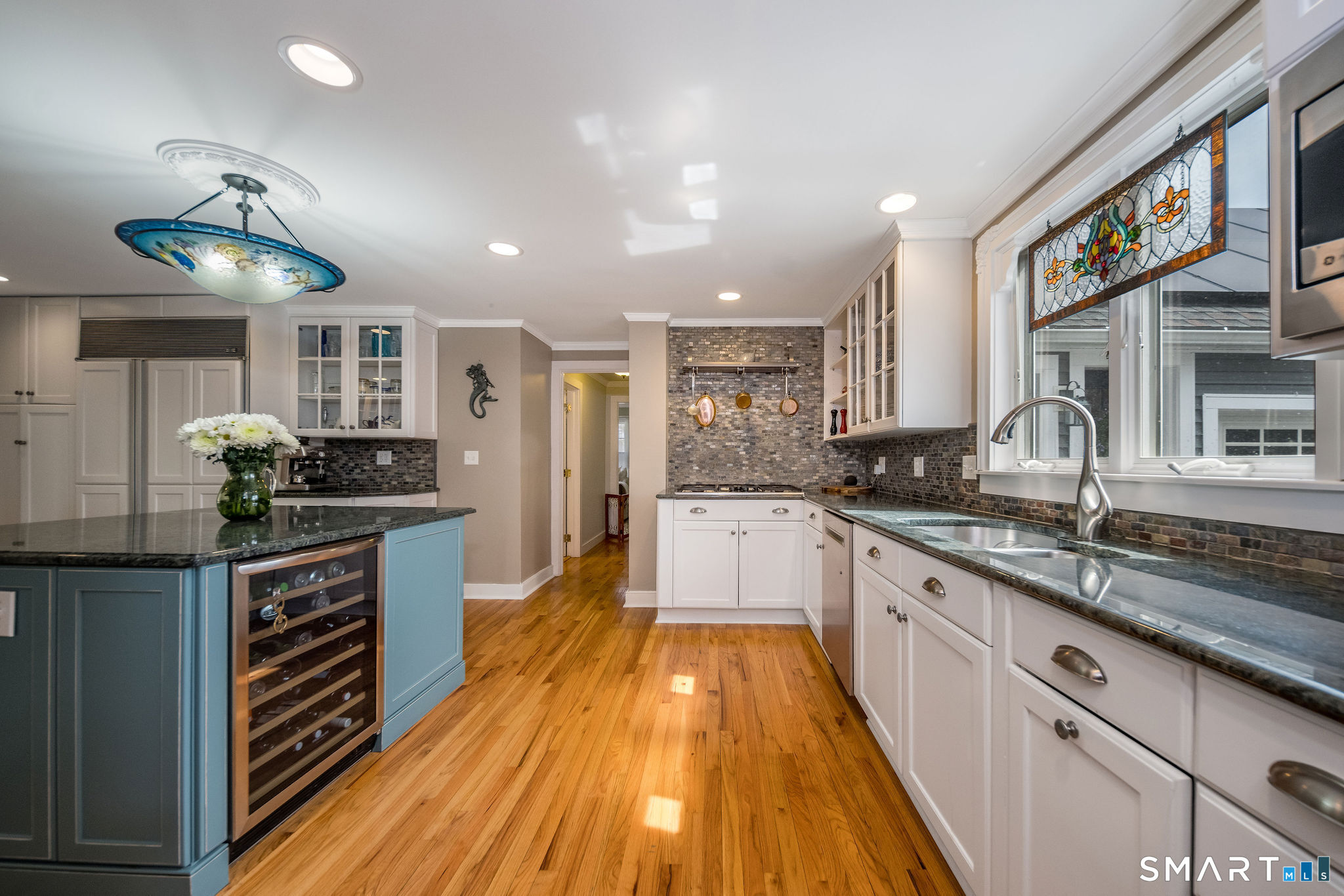 24 Cottage Place Old Saybrook CT 06475