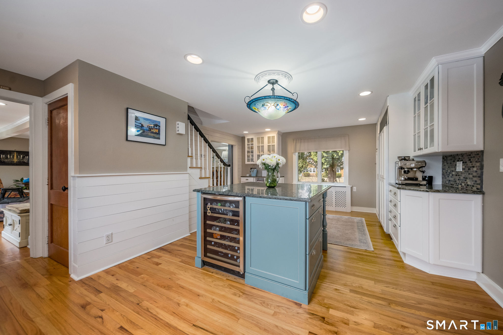 24 Cottage Place Old Saybrook CT 06475