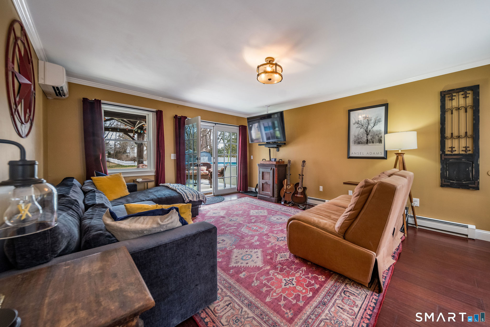 24 Cottage Place Old Saybrook CT 06475