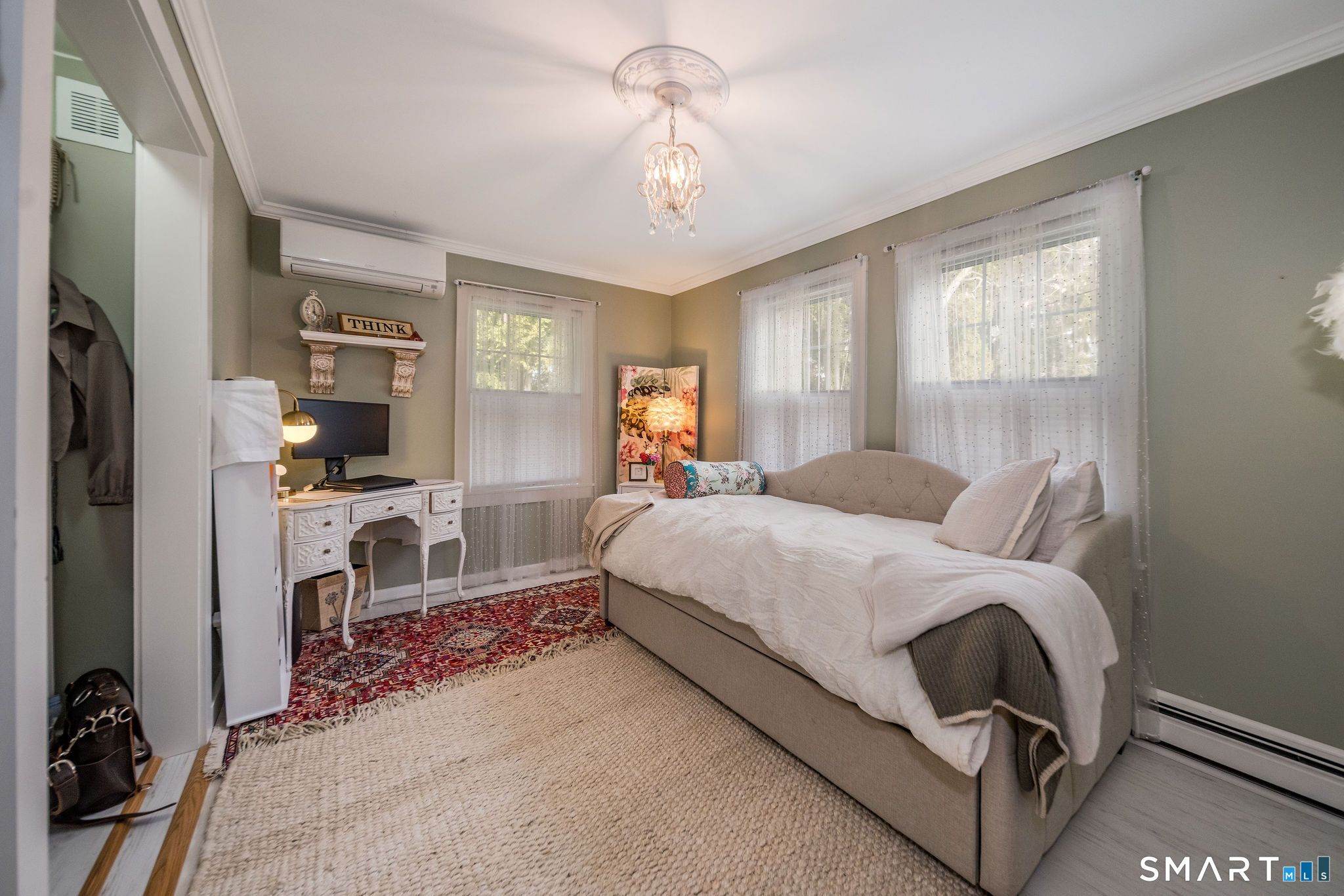 24 Cottage Place Old Saybrook CT 06475