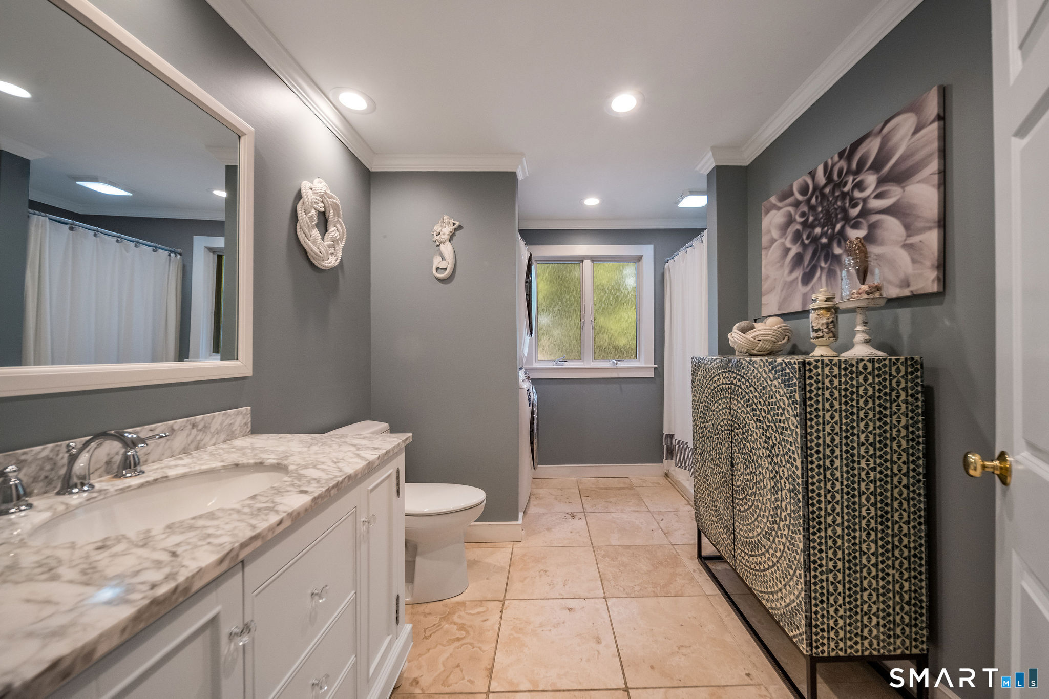 24 Cottage Place Old Saybrook CT 06475