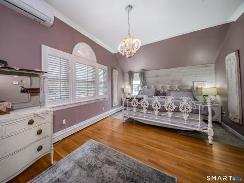 24 Cottage Place Old Saybrook CT 06475
