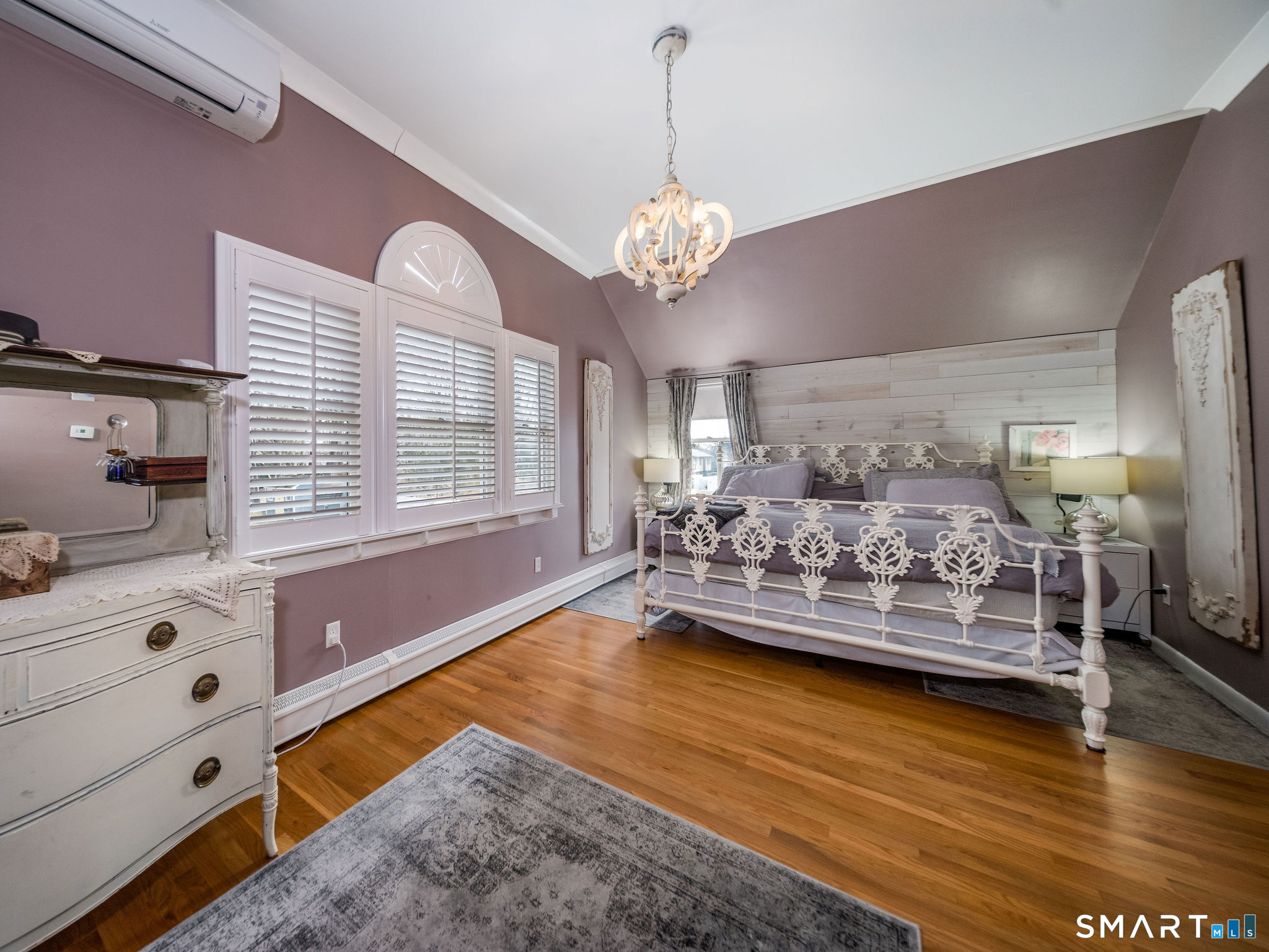24 Cottage Place Old Saybrook CT 06475