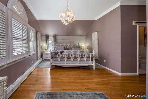 24 Cottage Place Old Saybrook CT 06475