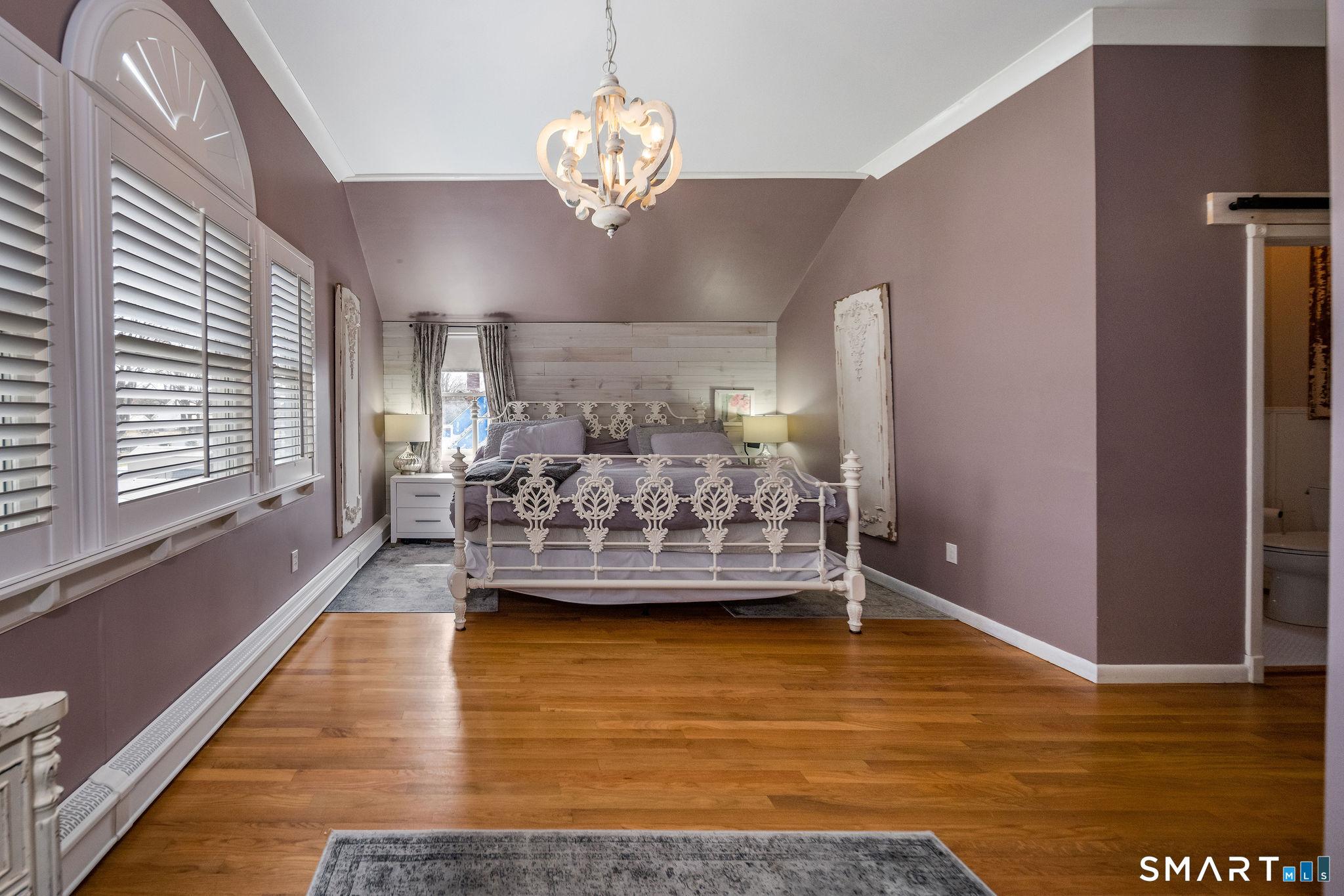 24 Cottage Place Old Saybrook CT 06475