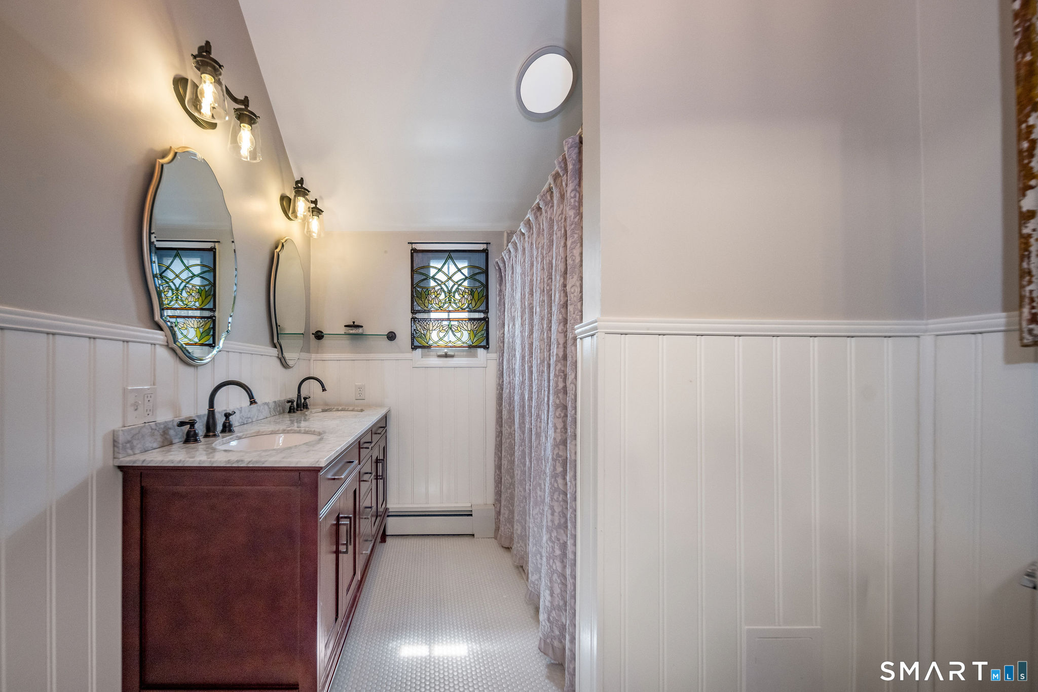 24 Cottage Place Old Saybrook CT 06475