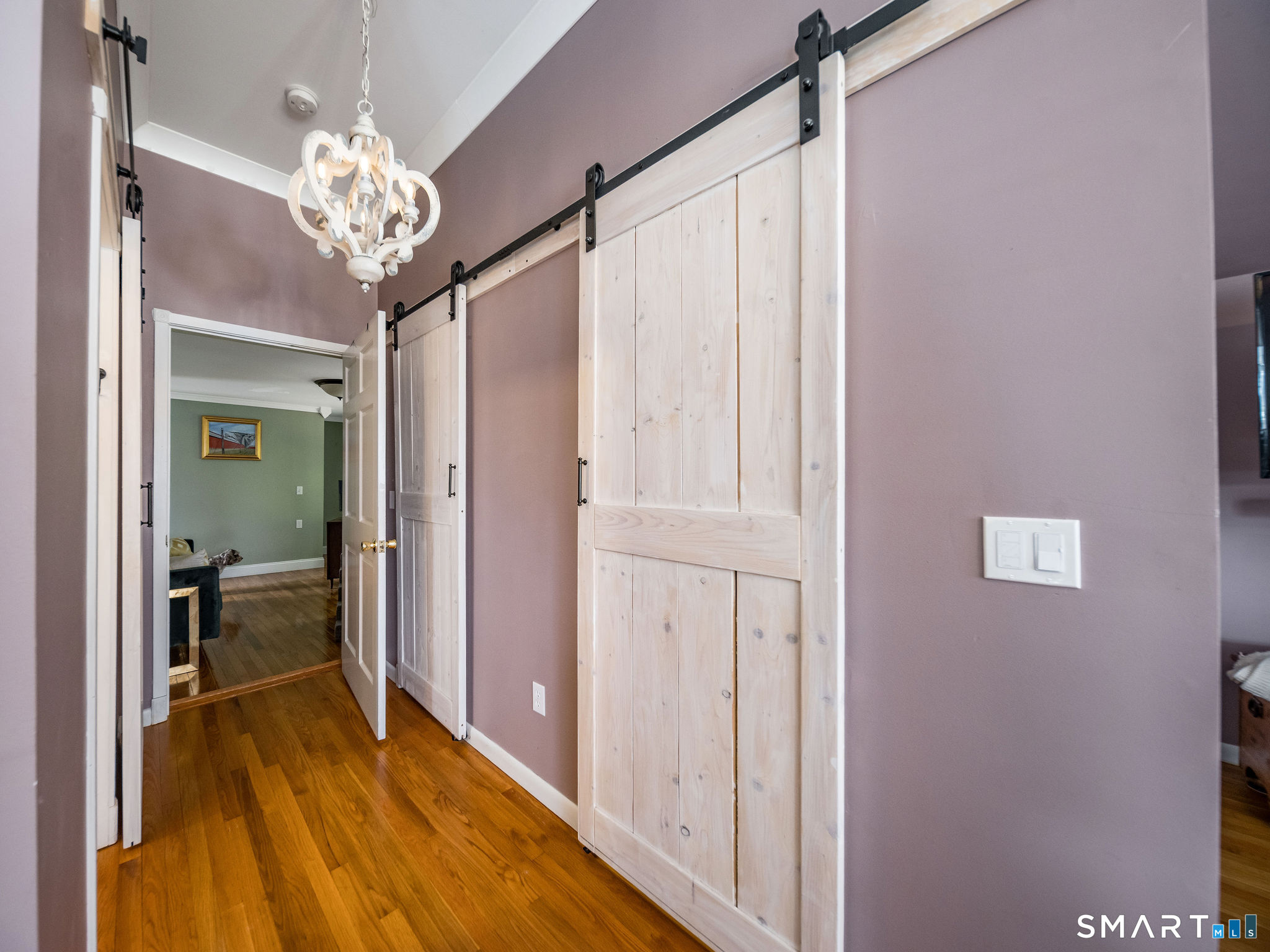 24 Cottage Place Old Saybrook CT 06475