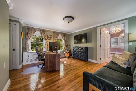 24 Cottage Place Old Saybrook CT 06475