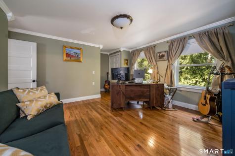 24 Cottage Place Old Saybrook CT 06475
