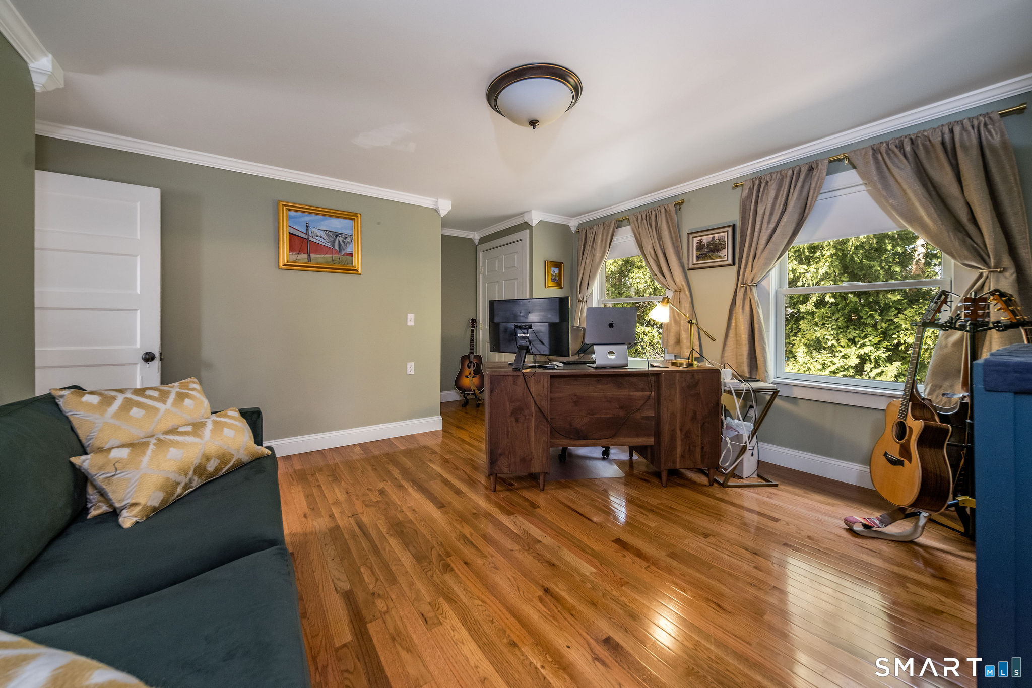 24 Cottage Place Old Saybrook CT 06475