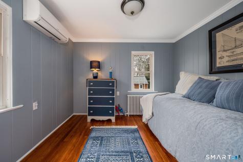 24 Cottage Place Old Saybrook CT 06475