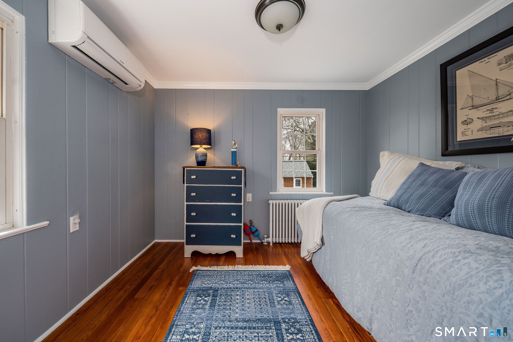 24 Cottage Place Old Saybrook CT 06475