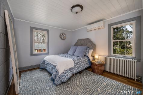 24 Cottage Place Old Saybrook CT 06475