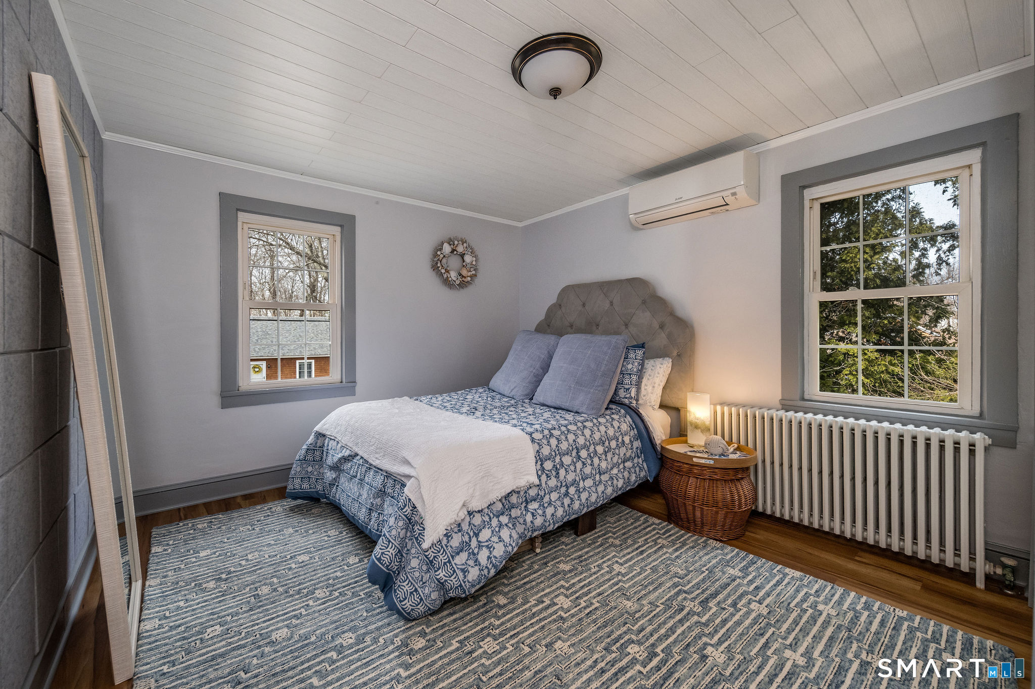 24 Cottage Place Old Saybrook CT 06475