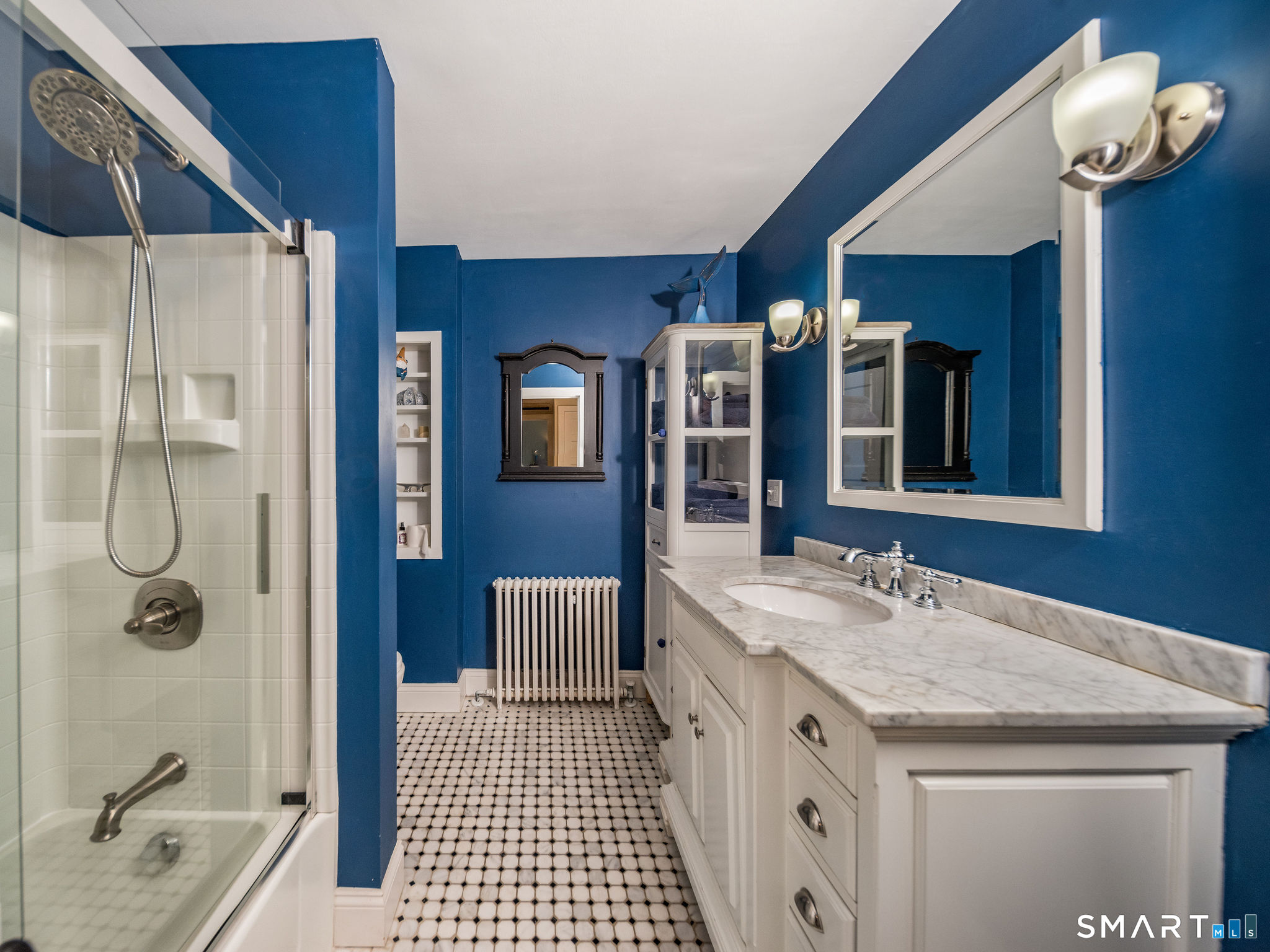 24 Cottage Place Old Saybrook CT 06475