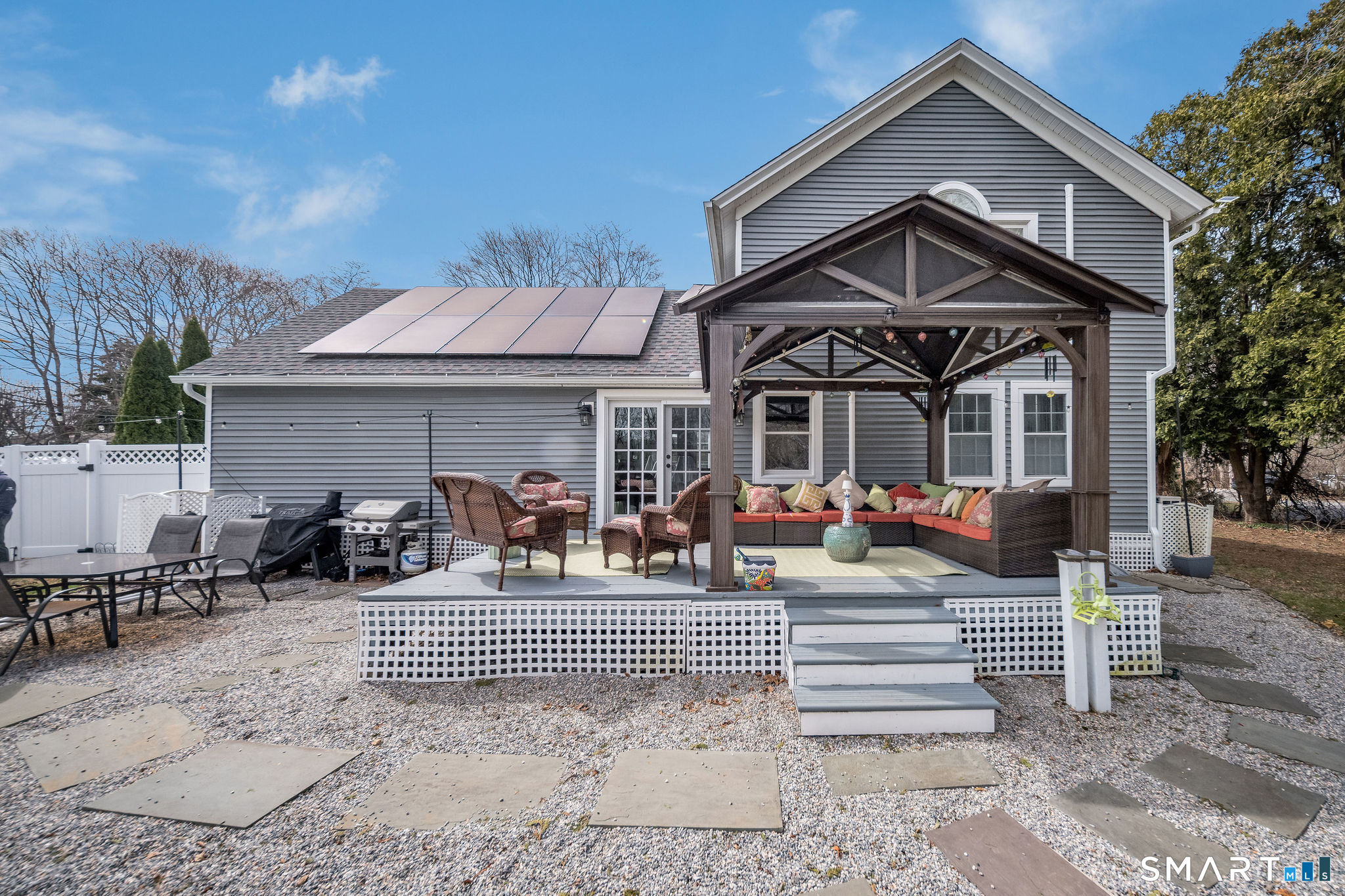 24 Cottage Place Old Saybrook CT 06475